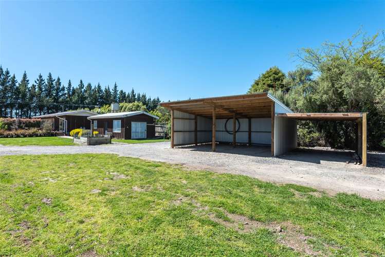 233 Burnham Road Burnham_18