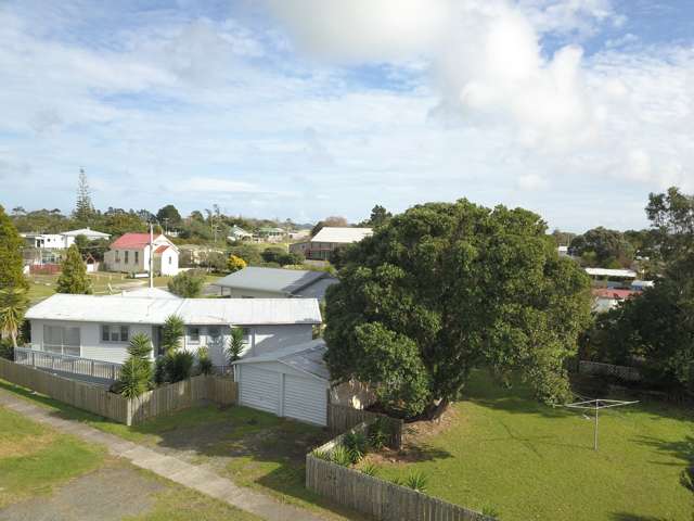 31 Norton Street Te Kopuru_2