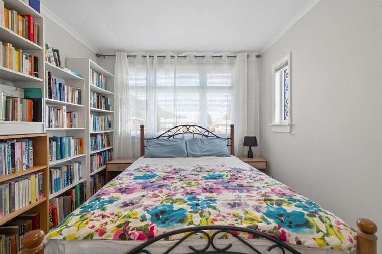 21 Shakespeare Street Te Aroha_7