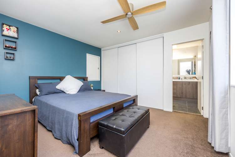 30/39 Pitt Street Auckland Central_11