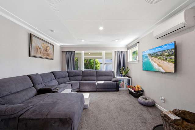 227 & 229 Bain Street Clifton_4