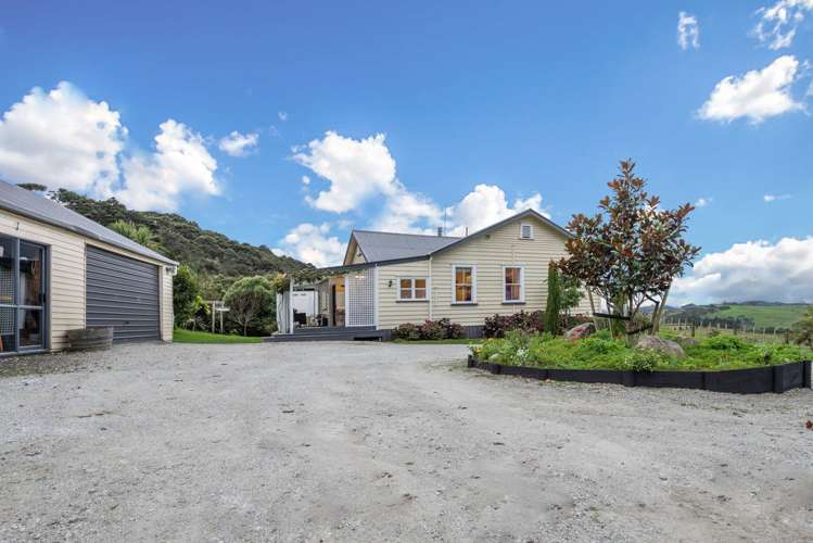 158 Quail Road Kaukapakapa_0