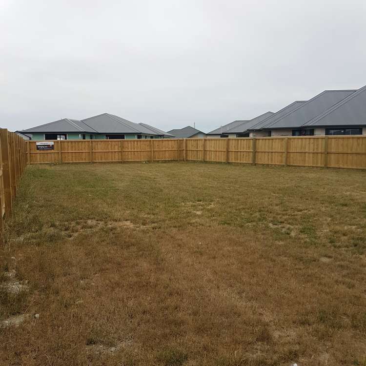 63 Sunline Avenue Lincoln_2