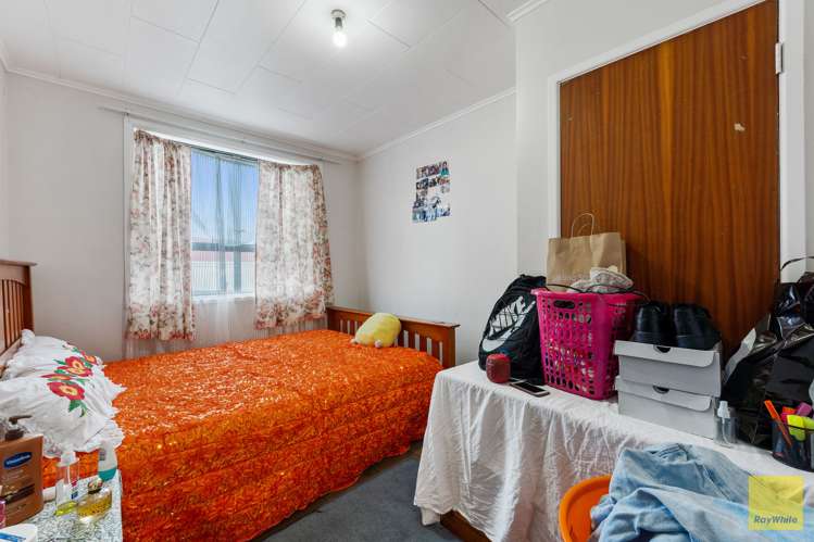 575 Massey Road Mangere_9