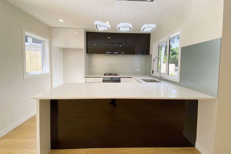 29 Challinor Street Pakuranga_3