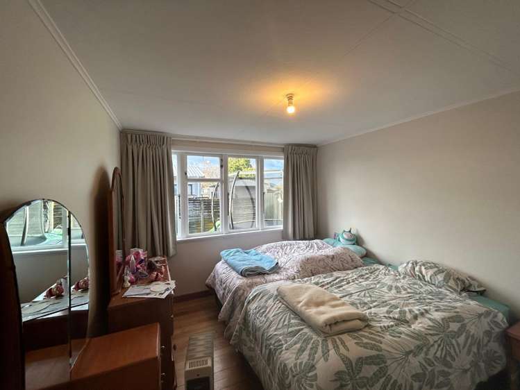 38 Rawlings Street Bader_5