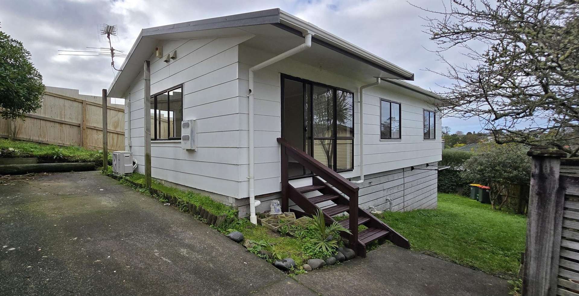 2/20 Applewood Dr Henderson_0