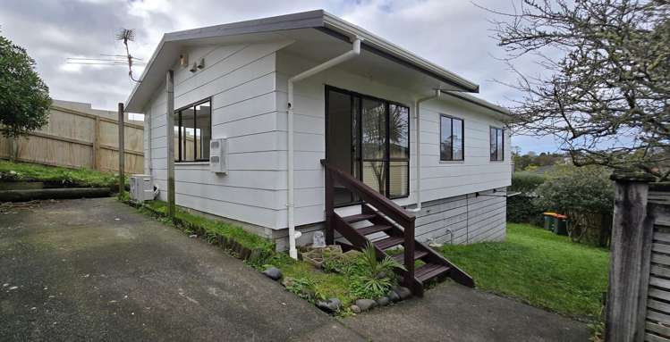 2/20 Applewood Dr_0