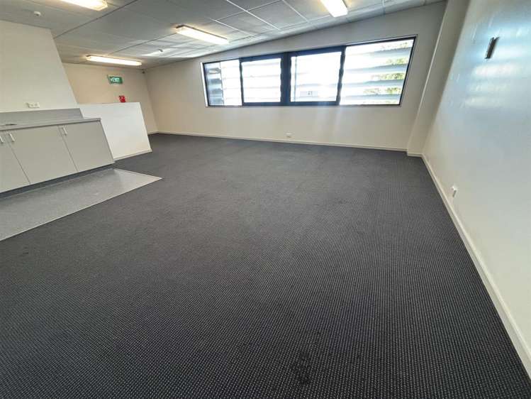 104 Coleridge Street Sydenham_11