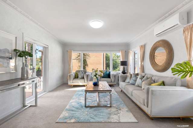 16b Cambourne Road Papatoetoe_3