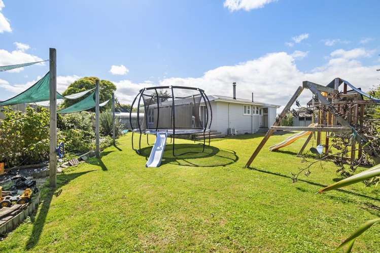 37 Coventry Street Highbury_12