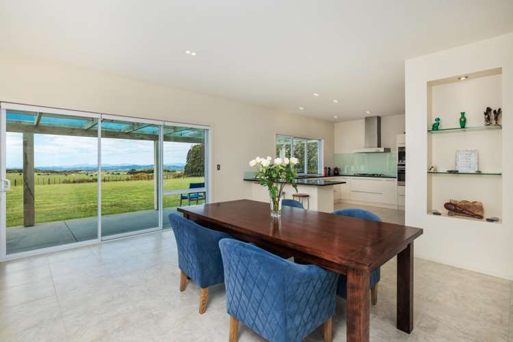 231 Lodore Road_2