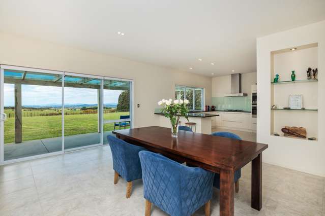 231 Lodore Road Kerikeri_2