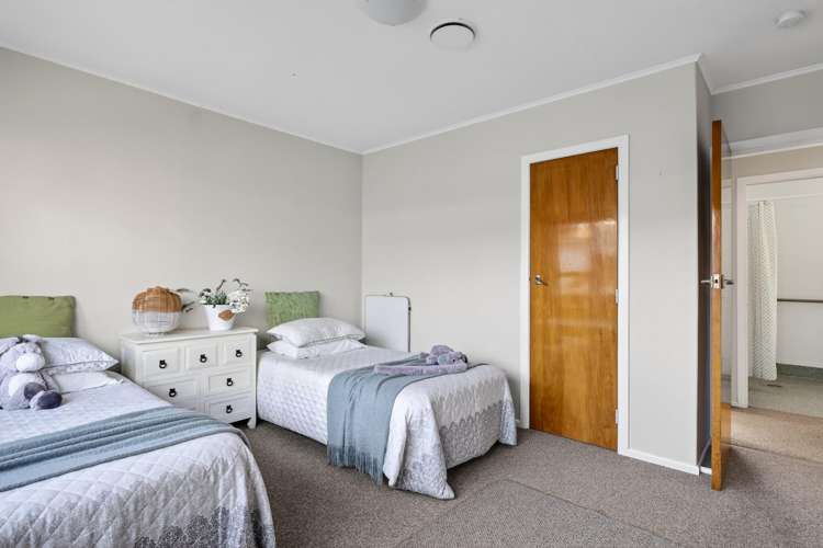 69 Fergusson Drive Te Hapara_12