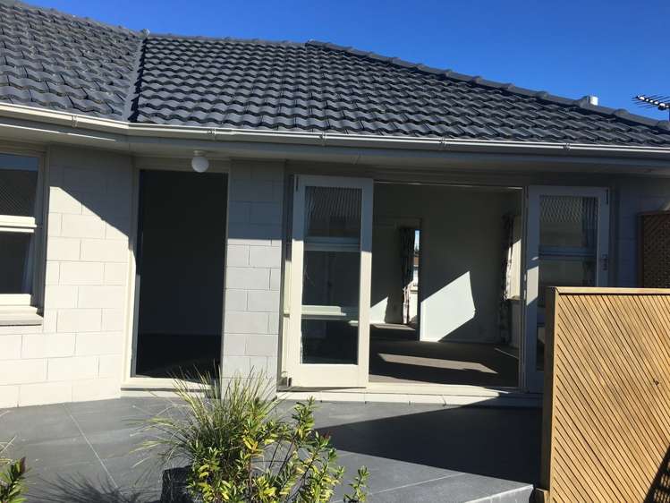 149 Halswell Road Hillmorton_9