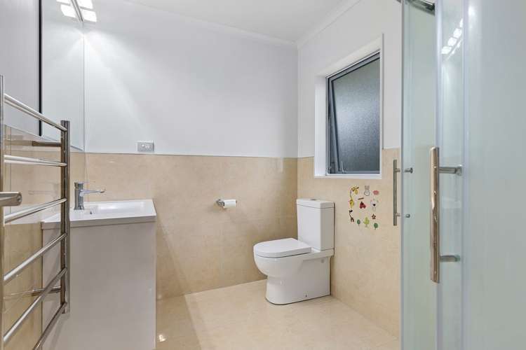 37 Longbow Terrace Flagstaff_9