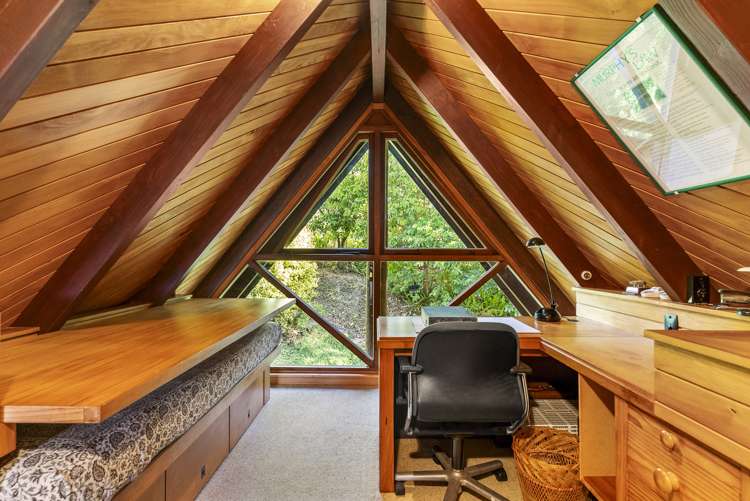 36 Mayall Avenue Beach Haven_18