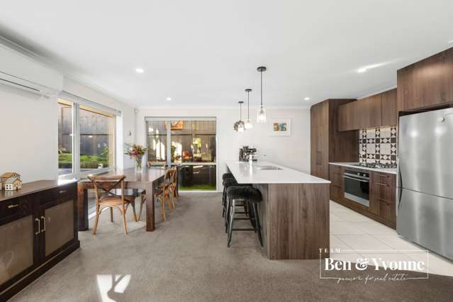 90a Barrack Road Mount Wellington_2