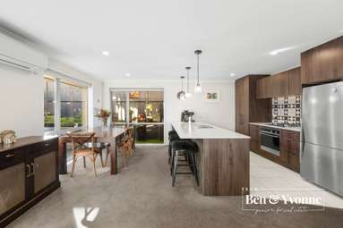 90A Barrack Road_2