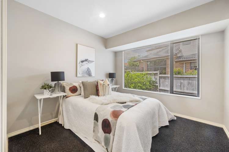 27 Lansell Drive East Tamaki Heights_19