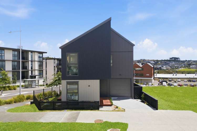 2 Kiokio Street Long Bay_0