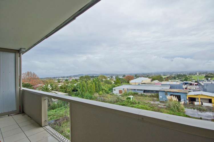 2l/21 Saint Jude Street Avondale_10