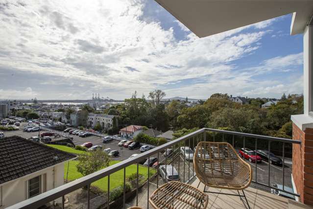 22/258 Parnell Road Parnell_4