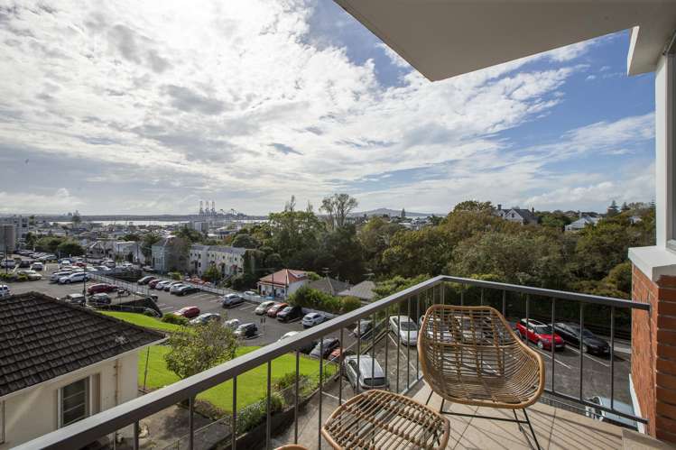 22/258 Parnell Road Parnell_4