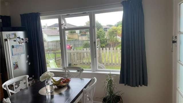 116 Devon Street Hillcrest_3