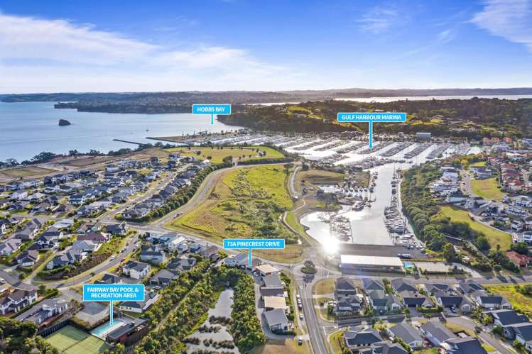 73A Pinecrest Drive Gulf Harbour_21