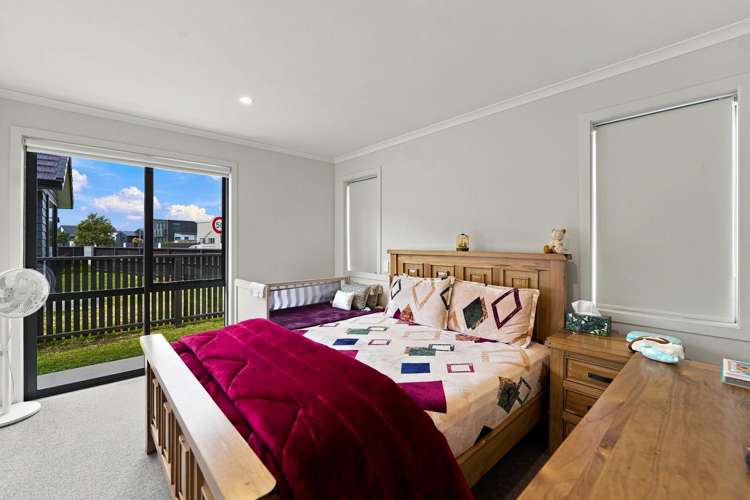 6 Salers Lane Papamoa_8