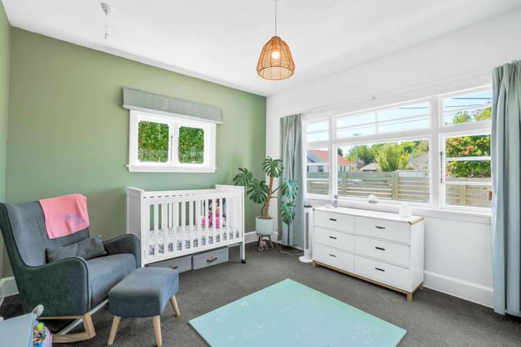 27 Hillier Place Spreydon_8