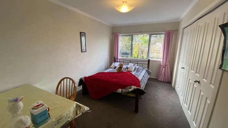 20 John Street Balclutha_7