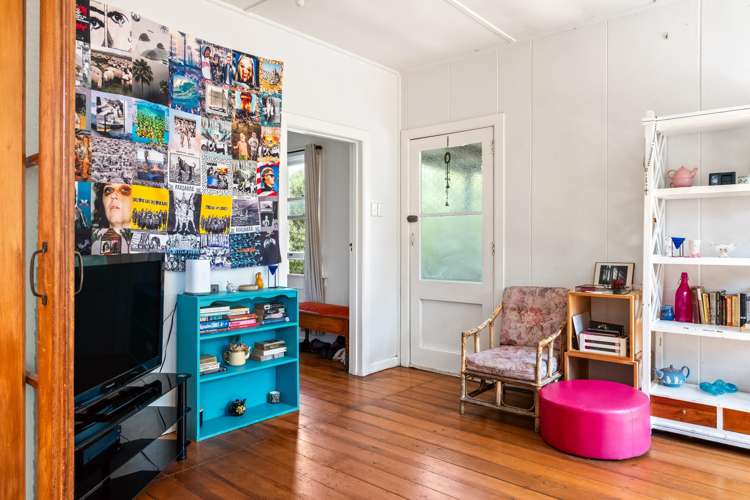 22A Rangiuia Road Tolaga Bay_16
