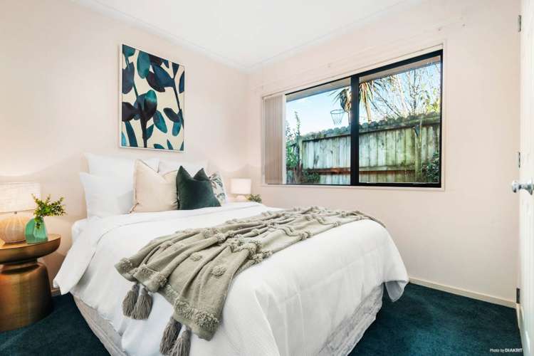 24 Eastside Drive Pukekohe_13