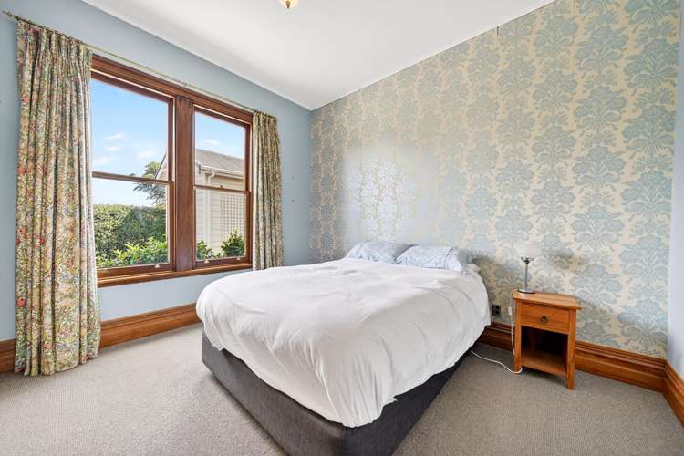 25 Oxford Street Martinborough_12