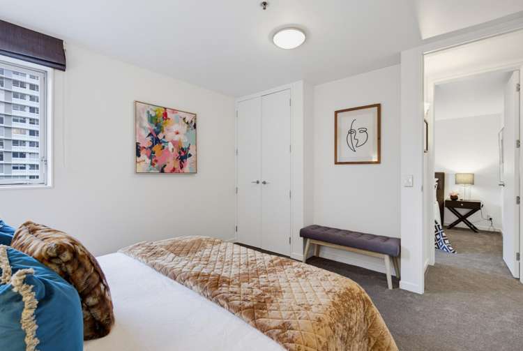 6D/164 The Terrace Wellington Central_8