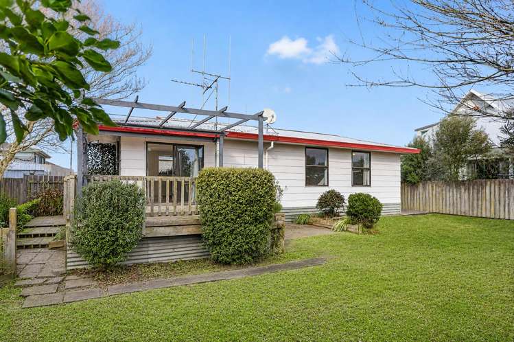 17B Bruce Avenue Glenview_4