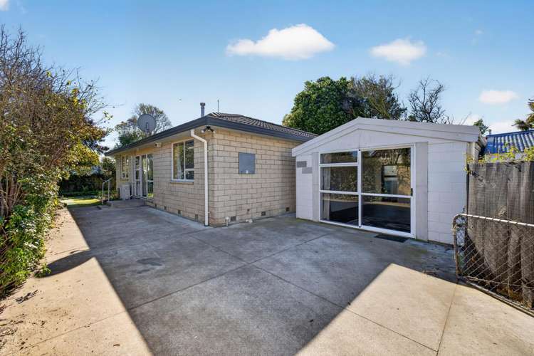 2/62 Collingwood Street New Brighton_17