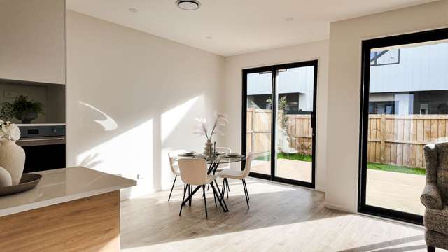 10 Murray Grey Lane Karaka_3