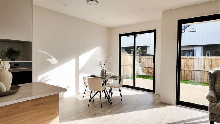 10 Murray Grey Lane_3