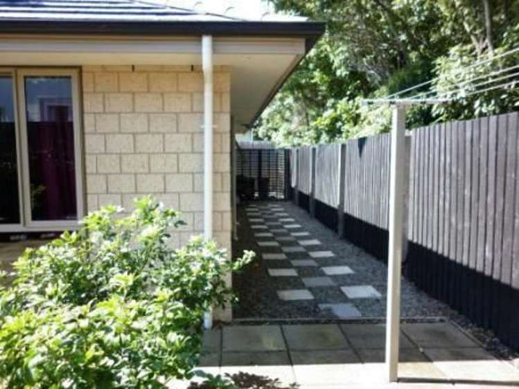 20d Walpole Street Waltham_2