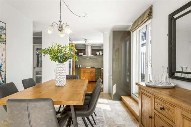 13/212 Hurstmere Road Takapuna_4