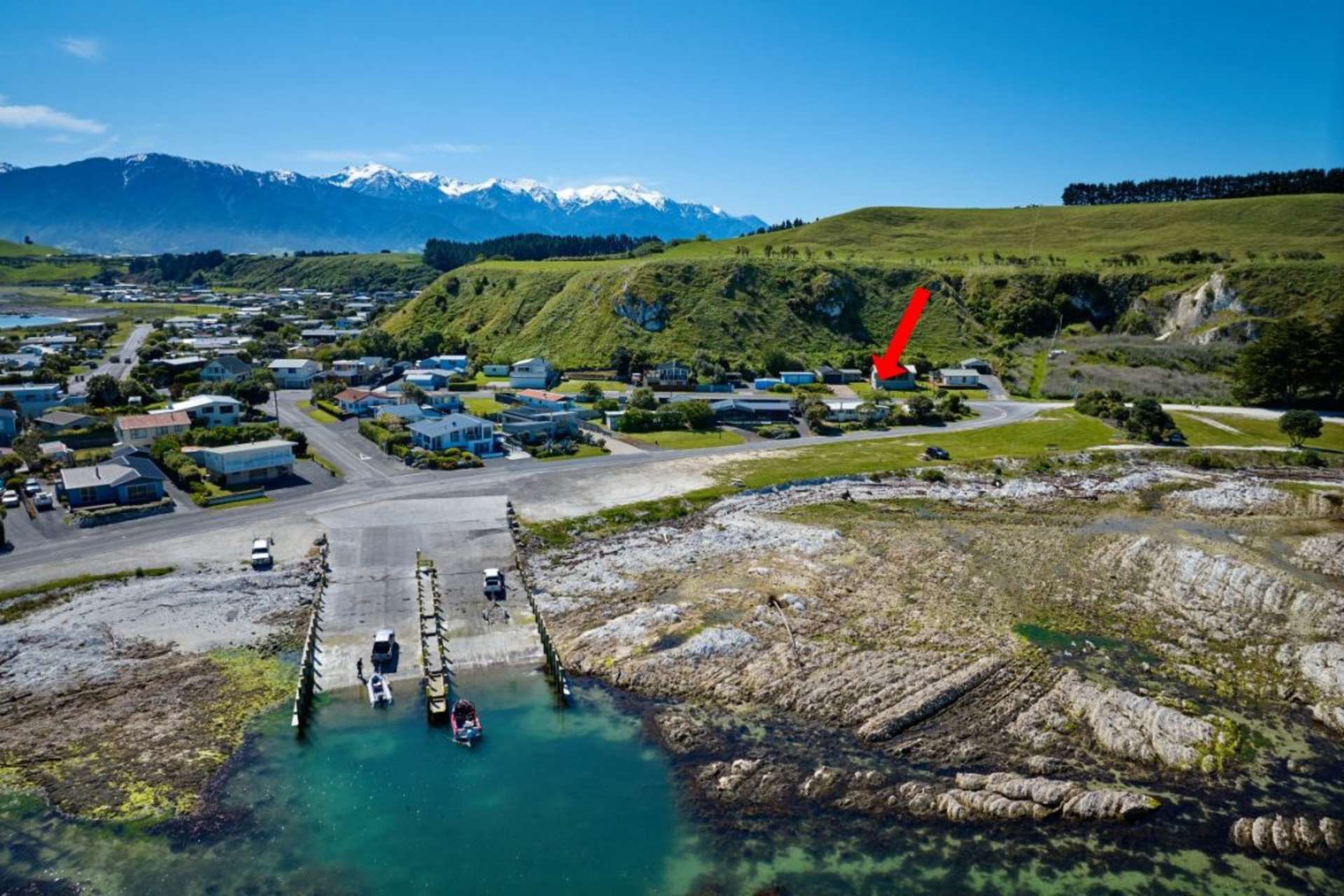 1 Kaka Road Kaikoura_0