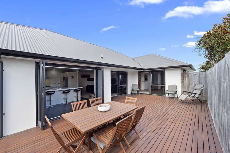 11 Alford Place Huntington_22