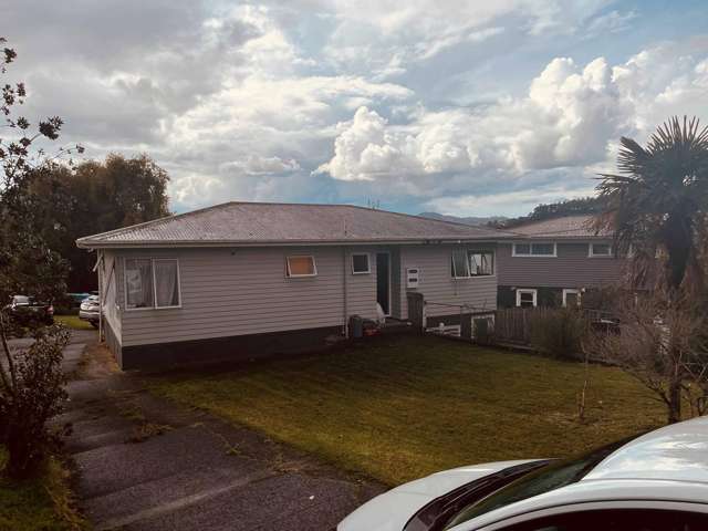 57 Murdoch Crescent Raumanga_1