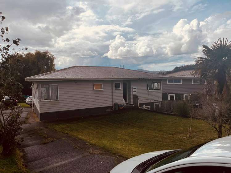 57 Murdoch Crescent Raumanga_1
