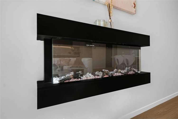 7 Pupu Crescent Opaheke_18