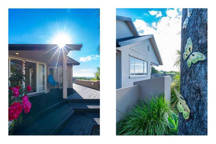 14 Estates Terrace Welcome Bay_29