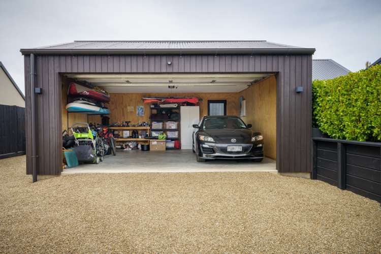 3 Courthill Lane Wanaka_20